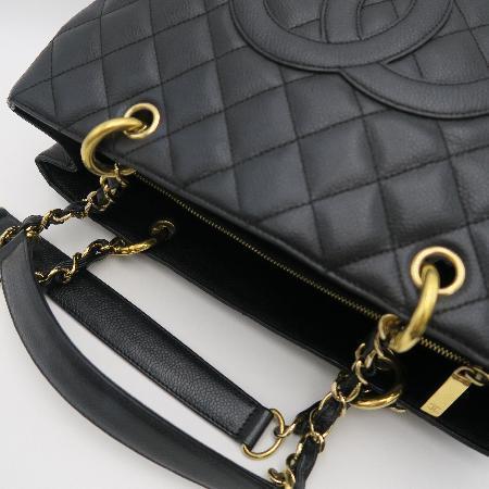 Chanel() A50995Y01588 ĳŲ  ׷   ΰ ü [ûֱõ] ̹3 - ̺ ߰ǰ